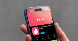 Tinder aggiunge una serie di funzionalità di sicurezza per salvarti dall’orrore degli appuntamenti
