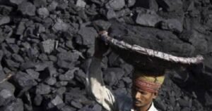 La produzione del settore chiave dell’India si contrae a marzo: i principali indicatori economici diminuiscono