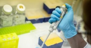 Prospettive per l’anno fiscale 26 del quarto trimestre del settore diagnostico: ricavi robusti e prevista crescita degli utili