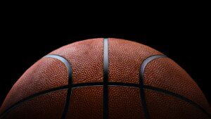 Streaming live di Lakers vs Rockets 2026: come guardare i playoff NBA (partita 2) gratuitamente