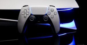 I limiti di età per PlayStation stanno arrivando sulle console del Regno Unito